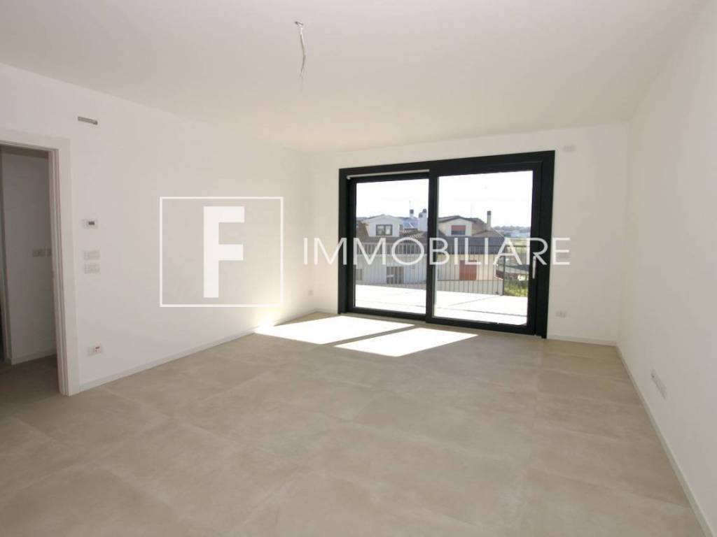 Appartamento a Jesolo - Foto 3