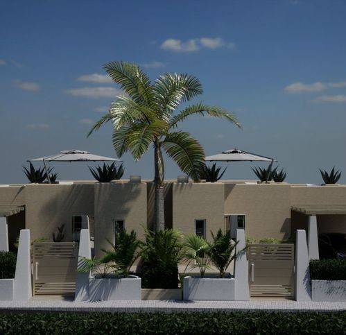 Villa a Ricadi in Contrada Marina Del Faro 3 - Foto 3