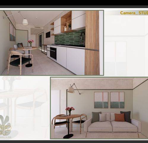 Appartamento a Parghelia in Via Porto Salvo - Foto 2