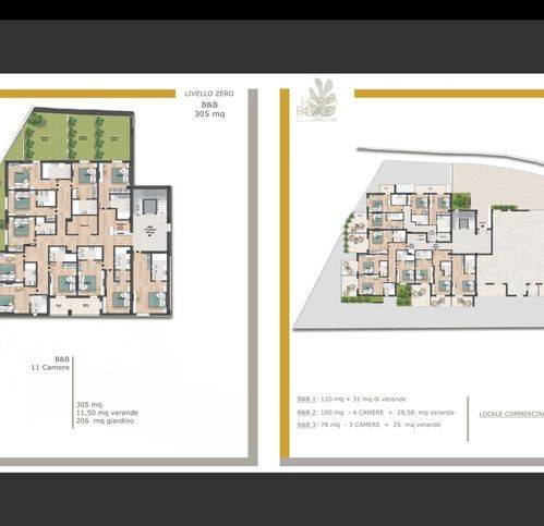 Appartamento a Parghelia in Via Porto Salvo - Foto 5