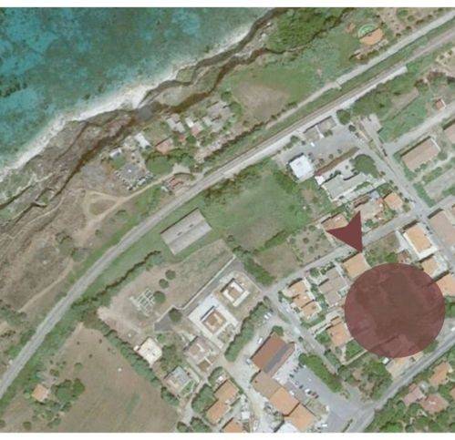 Appartamento a Ricadi in Via Roma - Foto 2