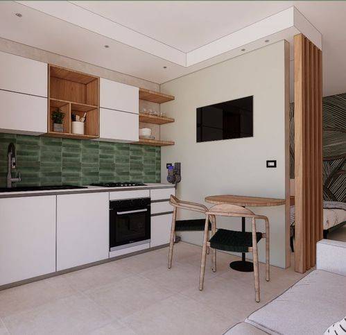 Appartamento a Ricadi in Via Roma - Foto 4