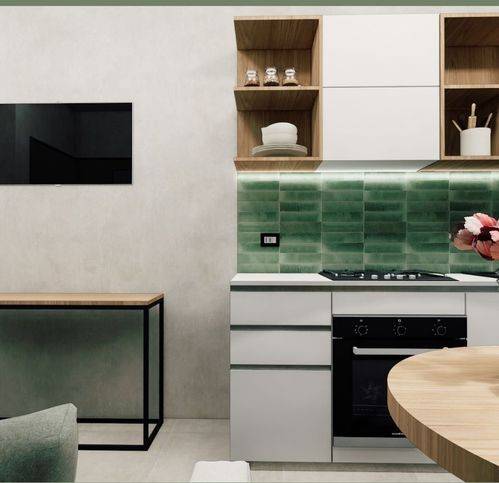 Appartamento a Ricadi in Via Roma - Foto 5