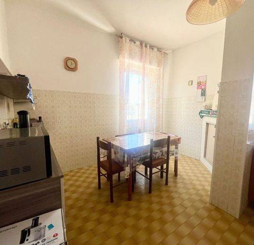 Rustico / casale a Chieti in Via Isonzo 23 - Foto 3