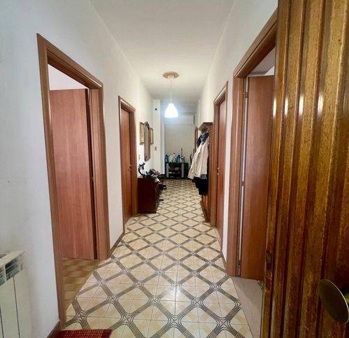 Rustico / casale a Chieti in Via Isonzo 23 - Foto 4