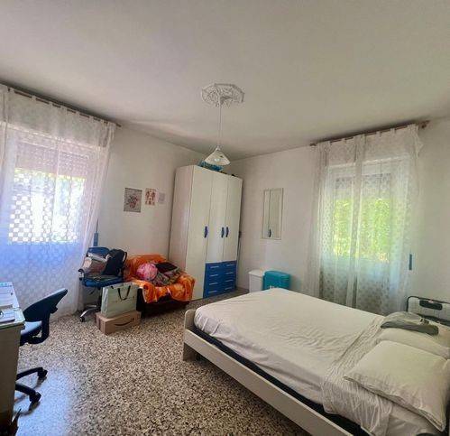 Rustico / casale a Chieti in Via Isonzo 23 - Foto 5