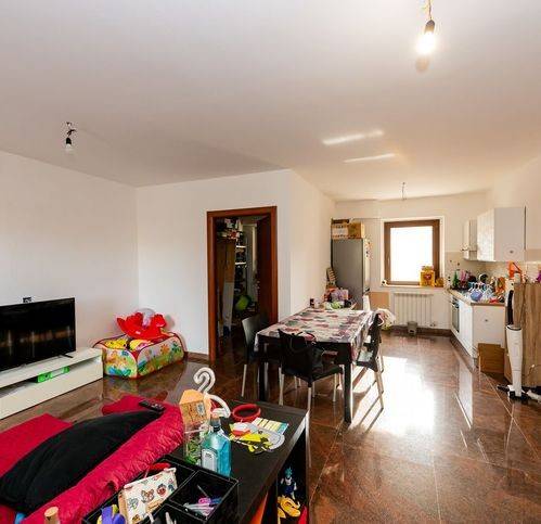 Casa indipendente a Rosciano in Viale Colli 37 - Foto 2
