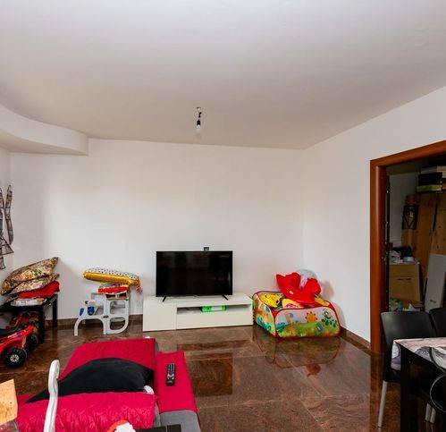Casa indipendente a Rosciano in Viale Colli 37 - Foto 3