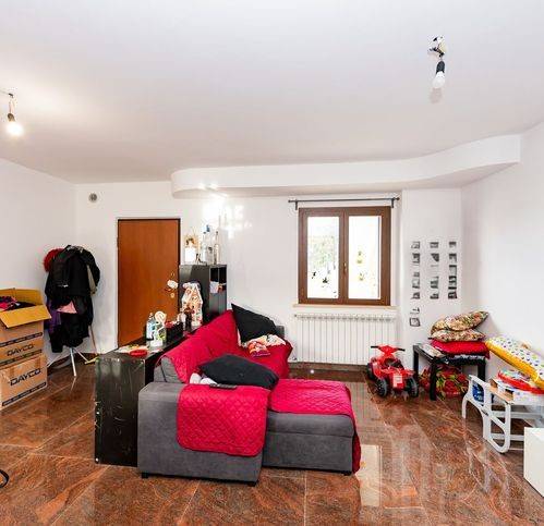 Casa indipendente a Rosciano in Viale Colli 37 - Foto 4