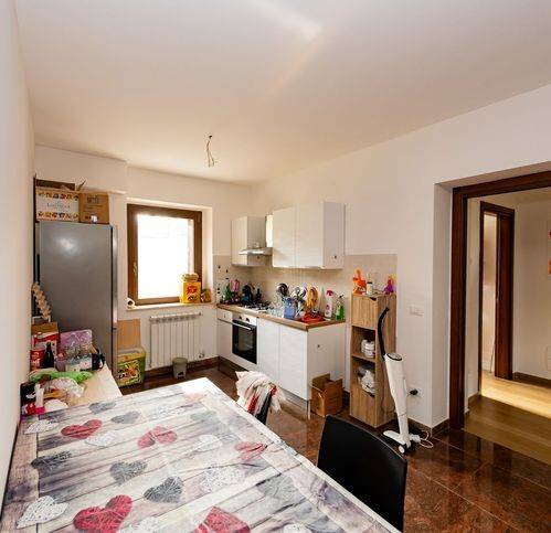 Casa indipendente a Rosciano in Viale Colli 37 - Foto 5