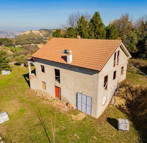 Villa a Chieti in Strada Polce - Foto 4