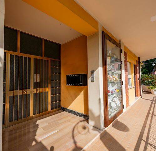 Appartamento a Villamagna in Viale Regina Margherita - Foto 2
