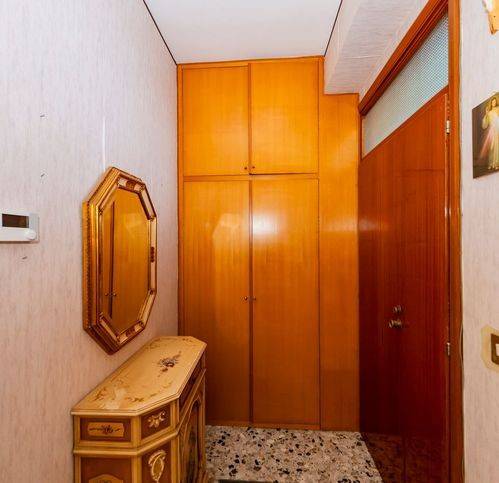 Appartamento a Villamagna in Viale Regina Margherita - Foto 3