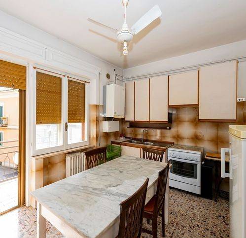 Appartamento a Villamagna in Viale Regina Margherita - Foto 4