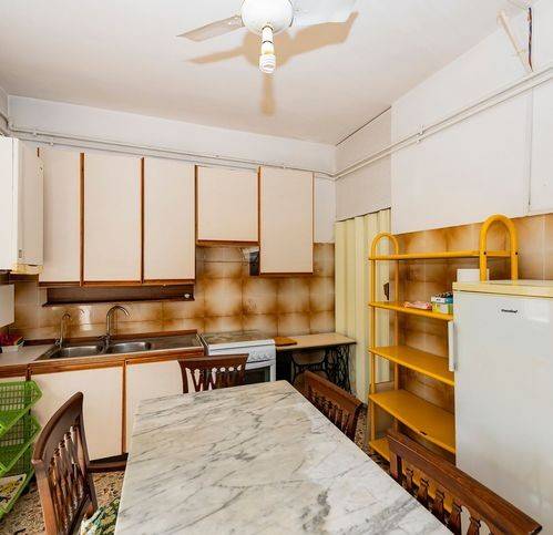Appartamento a Villamagna in Viale Regina Margherita - Foto 5