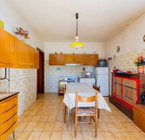 Villa a Bucchianico in Contrada Feudo 41 - Foto 3