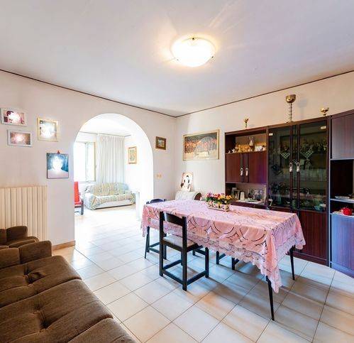Villa a Bucchianico in Contrada Feudo 41 - Foto 4