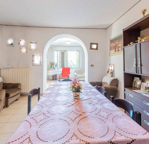 Villa a Bucchianico in Contrada Feudo 41 - Foto 5