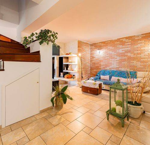 Villa a Casalincontrada in Via Iconicella 32 - Foto 3