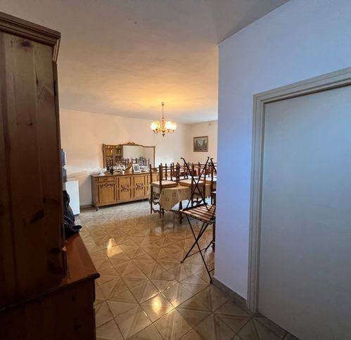 Villa a Pescosansonesco in Via Colle Della Guardia 1 - Foto 2