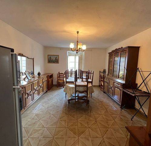 Villa a Pescosansonesco in Via Colle Della Guardia 1 - Foto 3