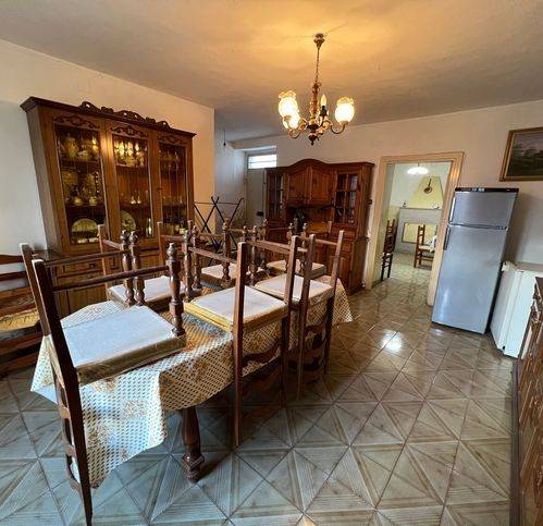 Villa a Pescosansonesco in Via Colle Della Guardia 1 - Foto 4
