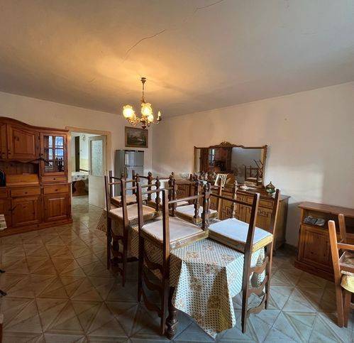 Villa a Pescosansonesco in Via Colle Della Guardia 1 - Foto 5