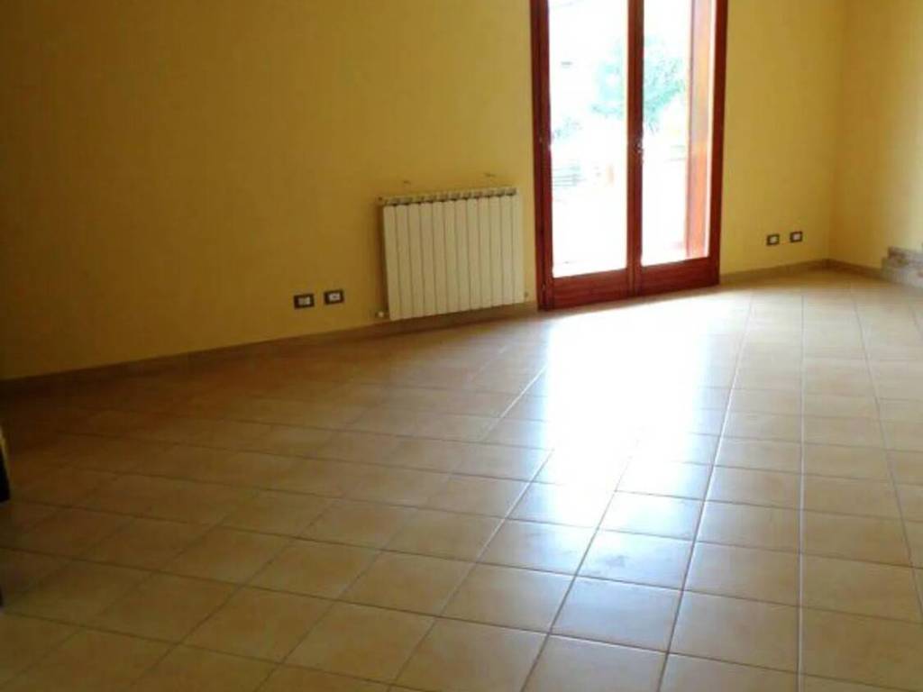 Villa a Villafranca in lunigiana in Via Piano Di Mocrone - Foto 2