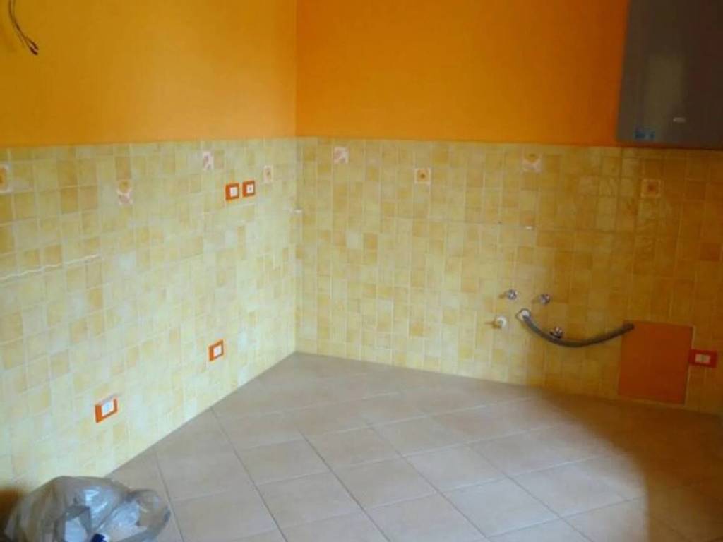 Villa a Villafranca in lunigiana in Via Piano Di Mocrone - Foto 3
