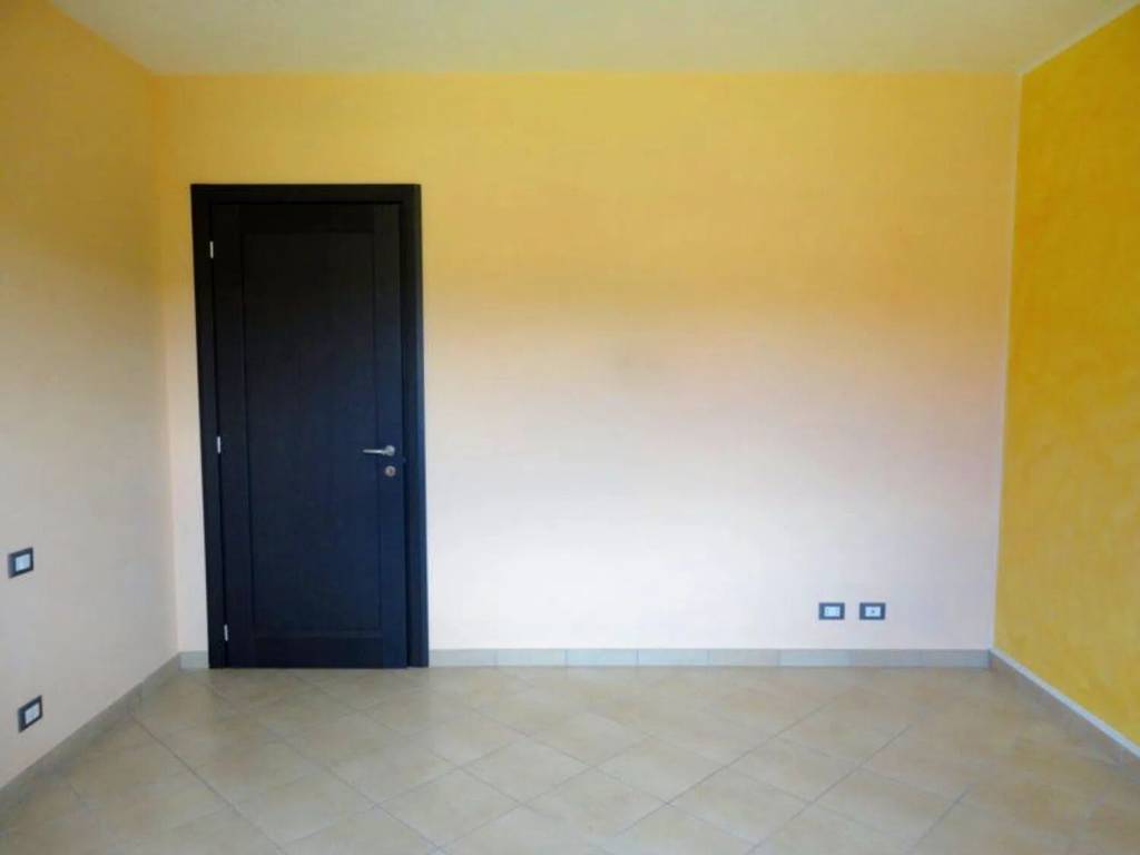 Villa a Villafranca in lunigiana in Via Piano Di Mocrone - Foto 5