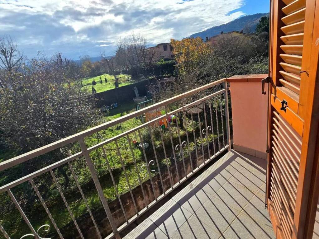 Villa a Villafranca in lunigiana in Via Piano Di Mocrone - Foto 3