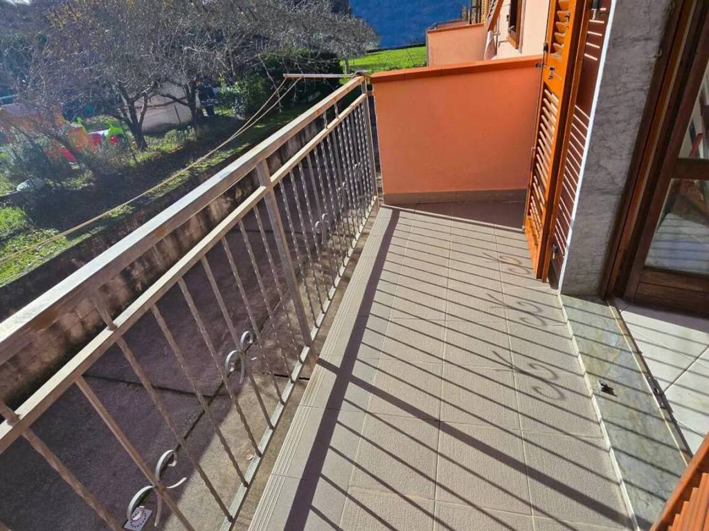 Villa a Villafranca in lunigiana in Via Piano Di Mocrone - Foto 4