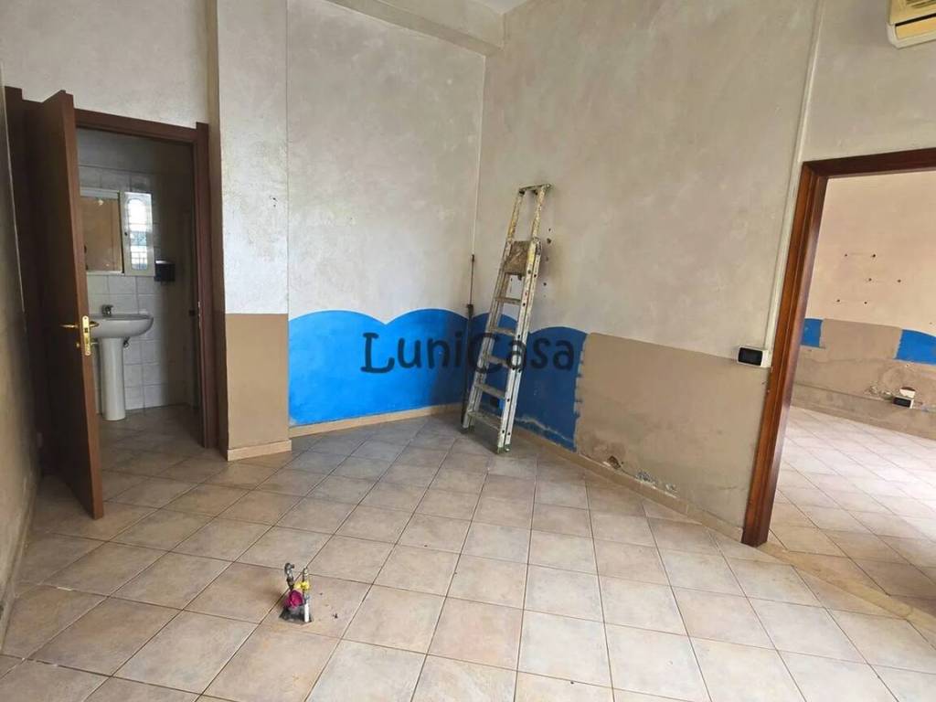 Immobile a Villafranca in lunigiana in Piazza Aeronautica - Foto 3