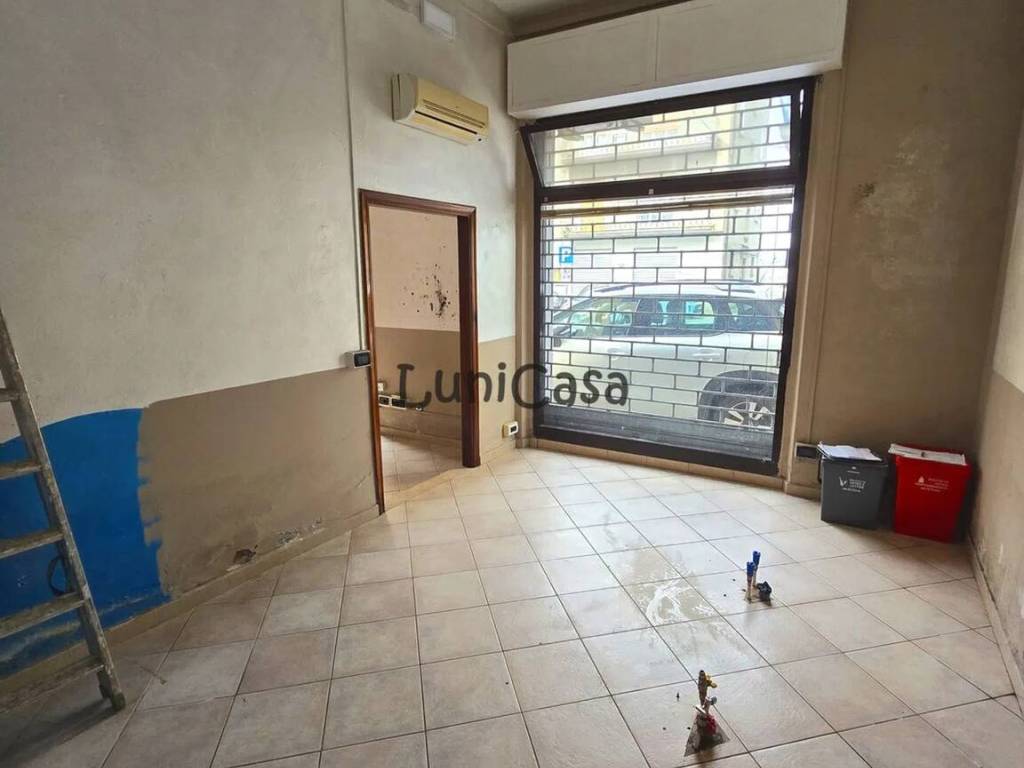 Immobile a Villafranca in lunigiana in Piazza Aeronautica - Foto 4