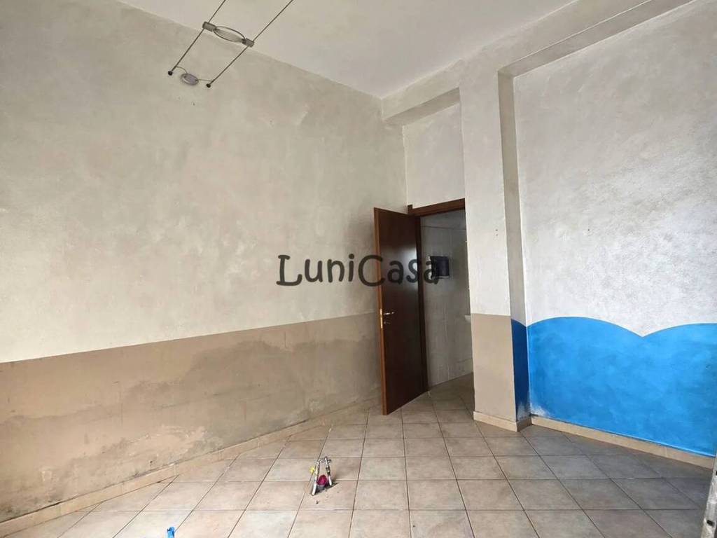Immobile a Villafranca in lunigiana in Piazza Aeronautica - Foto 5