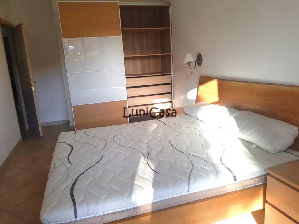 Appartamento a Villafranca in lunigiana in Viale Lunigiana - Foto 5