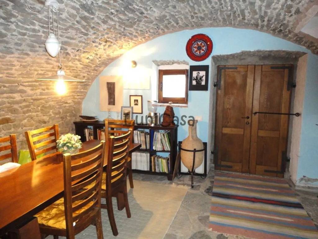 Villa a Pontremoli in Località Costa - Foto 2