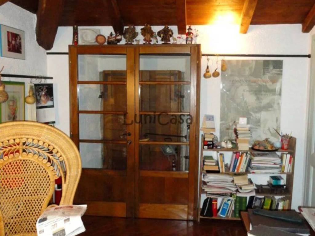 Villa a Pontremoli in Località Costa - Foto 3