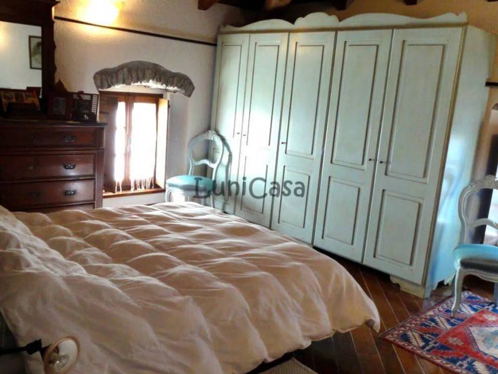 Villa a Pontremoli in Località Costa - Foto 4