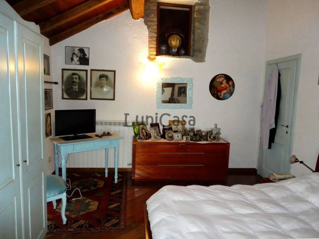 Villa a Pontremoli in Località Costa - Foto 5