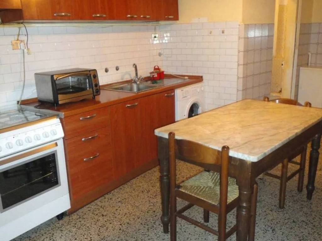 Appartamento a Pontremoli in Via Mazzini - Foto 2