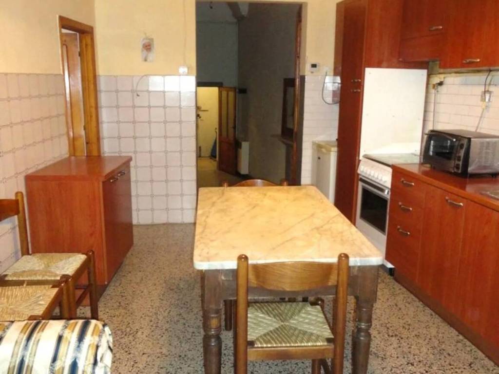 Appartamento a Pontremoli in Via Mazzini - Foto 3