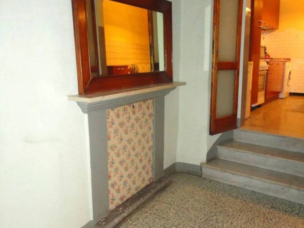 Appartamento a Pontremoli in Via Mazzini - Foto 4