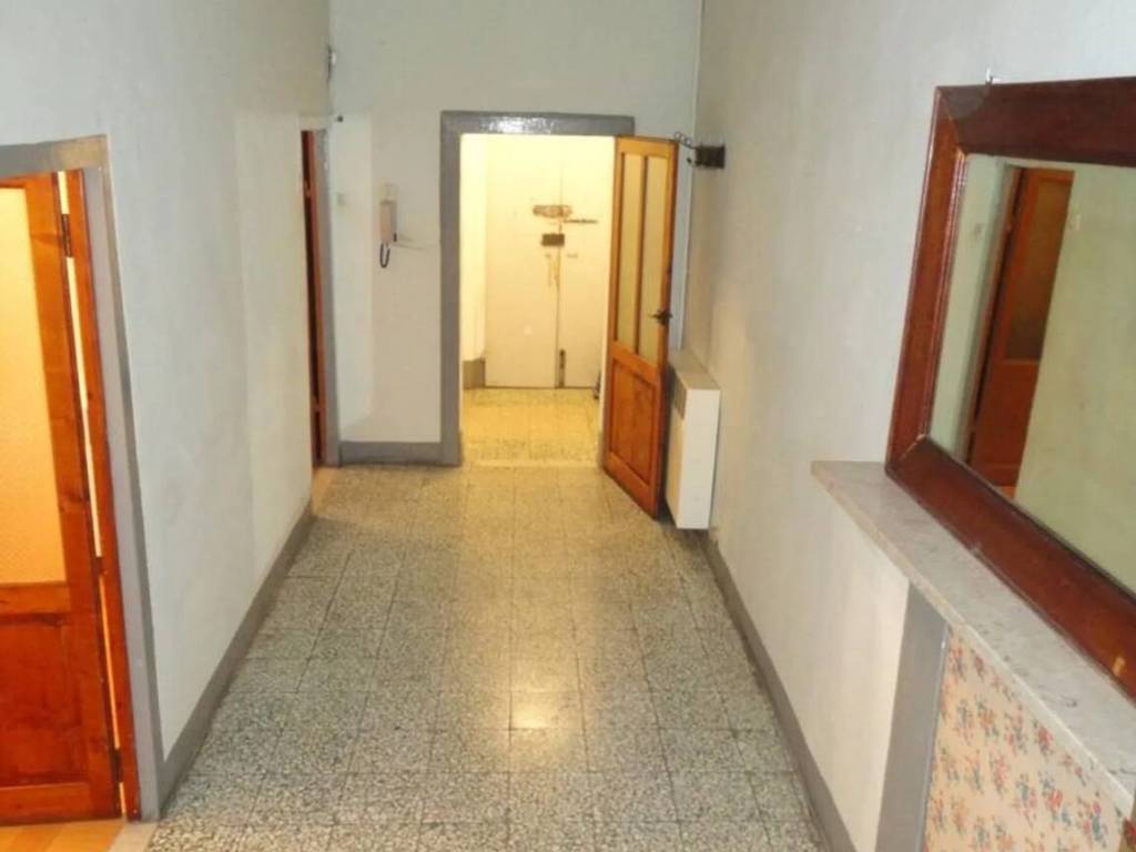 Appartamento a Pontremoli in Via Mazzini - Foto 5