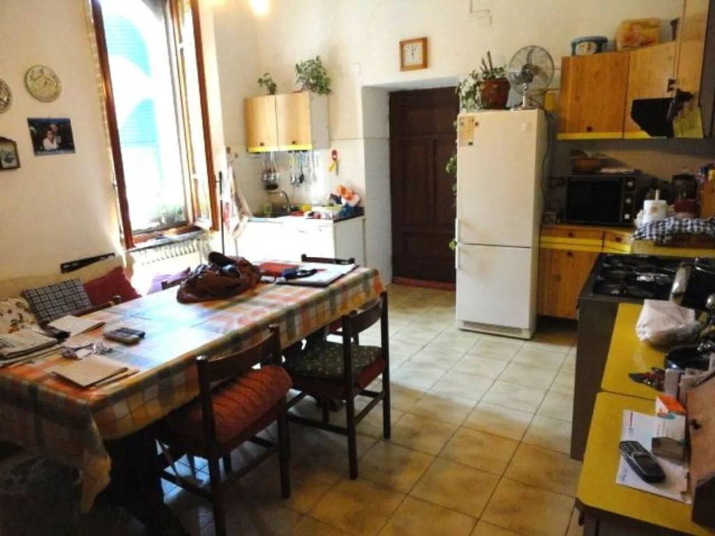 Appartamento a Pontremoli in Via Mazzini - Foto 2