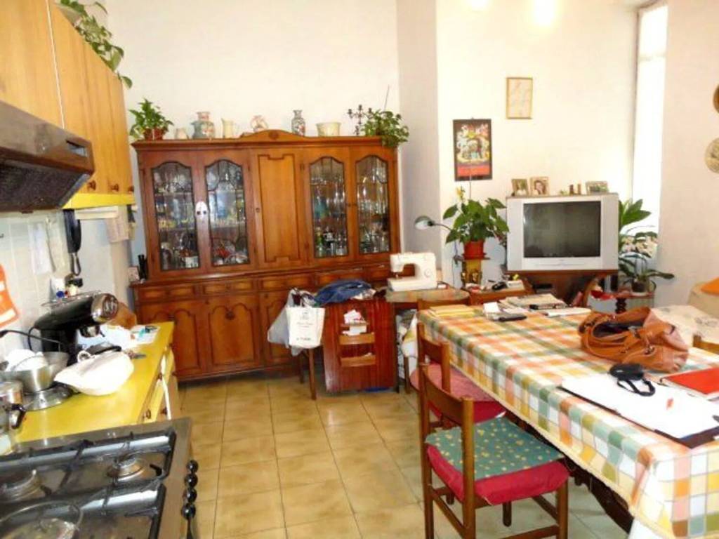 Appartamento a Pontremoli in Via Mazzini - Foto 3