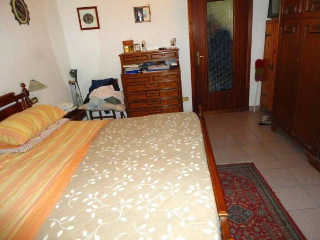 Appartamento a Pontremoli in Via Mazzini - Foto 4