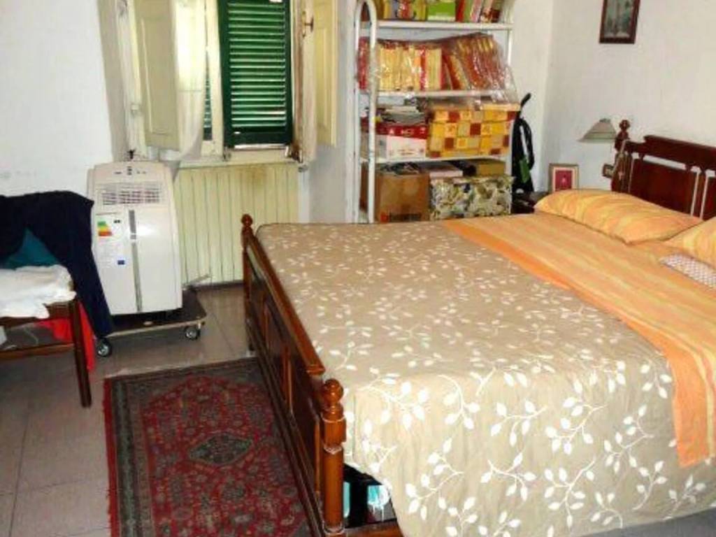 Appartamento a Pontremoli in Via Mazzini - Foto 5