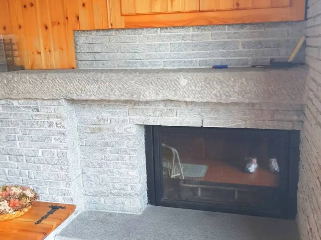 Appartamento a Pontremoli in Località Groppomontone - Foto 3