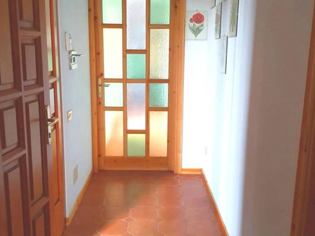 Appartamento a Pontremoli in Località Groppomontone - Foto 4